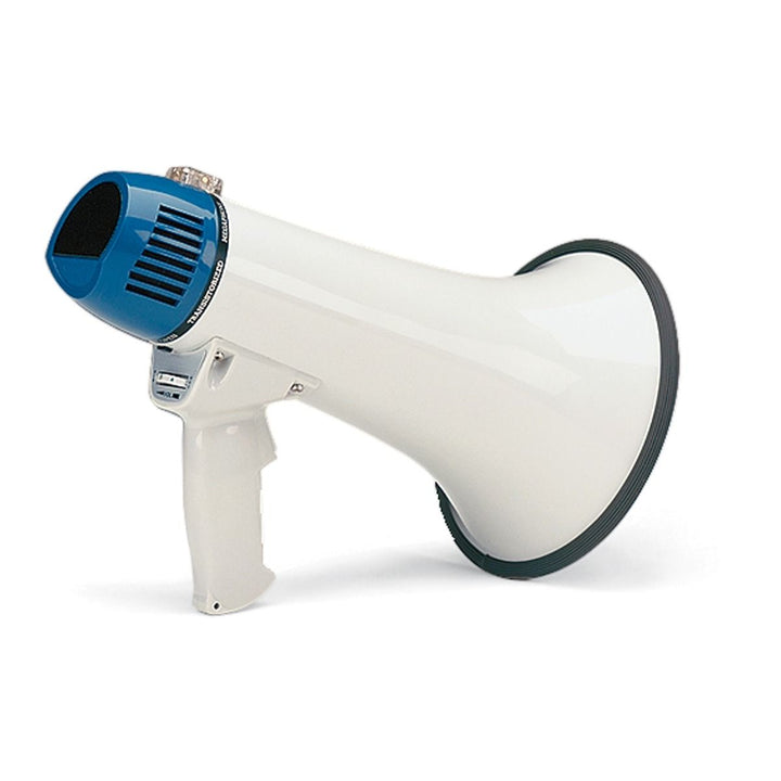 Megaphone - Throws Pro