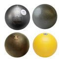 Shot Put 16 lb Men | Most Popular | Competition Legal