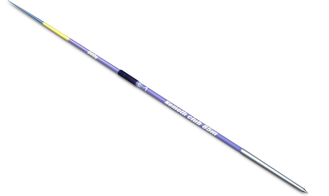 Javelin Nemeth 800 Gram Men - Throws Pro 
