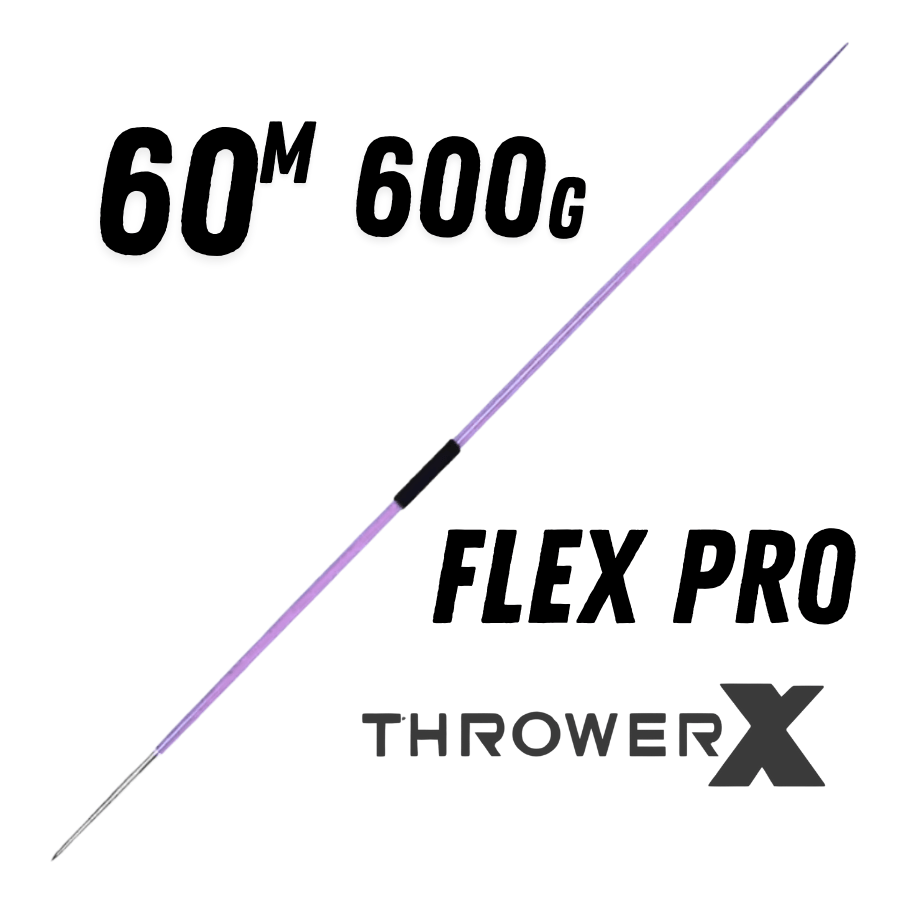 javelin-600g-60m-throws-pro