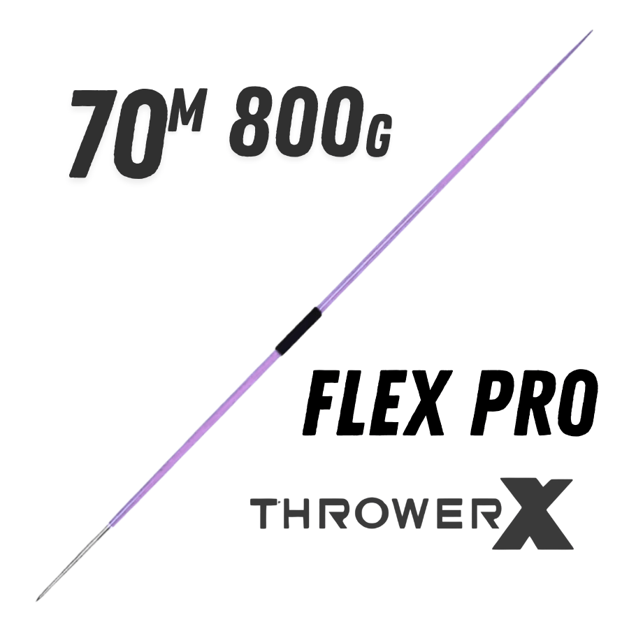 javelin-70m-rated-800g-throws-pro