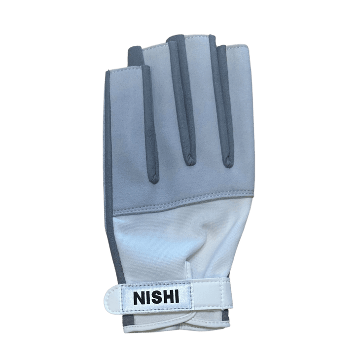 Nishi Hammer Throw Glove - Throws Pro