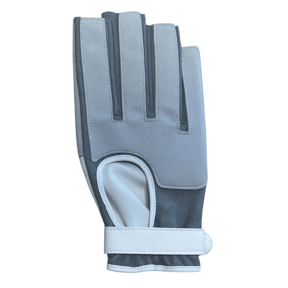 Nishi Hammer Throw Glove - Throws Pro