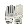 Nishi Hammer Throw Glove | Throws Pro