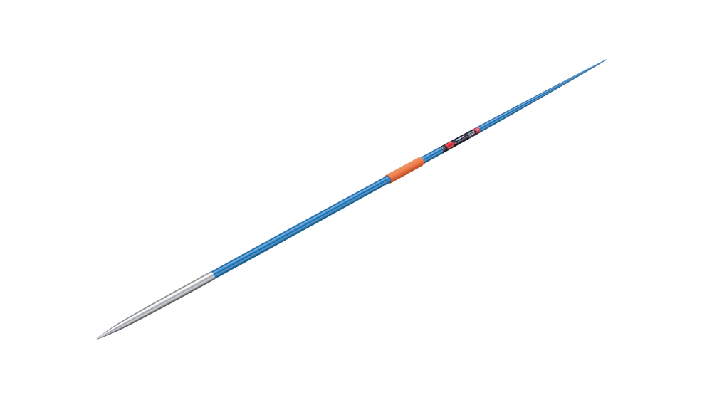 Javelin Nordic 70m 800 Gram Men - Throws Pro 