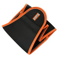 Nordic Back Brace Support Javelin Throw