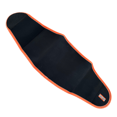 Nordic Sport AB Back Brace Javelin Throw - Throws Pro
