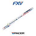 Pole Vault Poles Pacer FXV