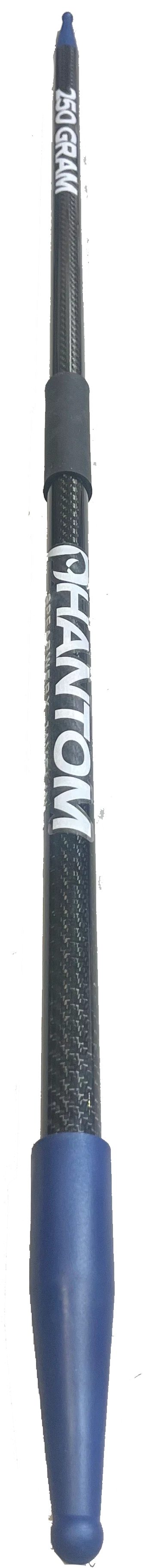 Javelin USATF Aerojav Phantom 250G Spearwerx
