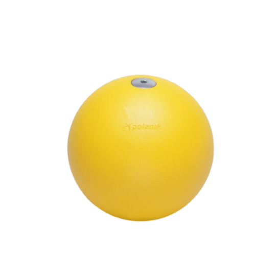 Shot Put 16LB Outdoor 'Most Popular' - Throws Pro 