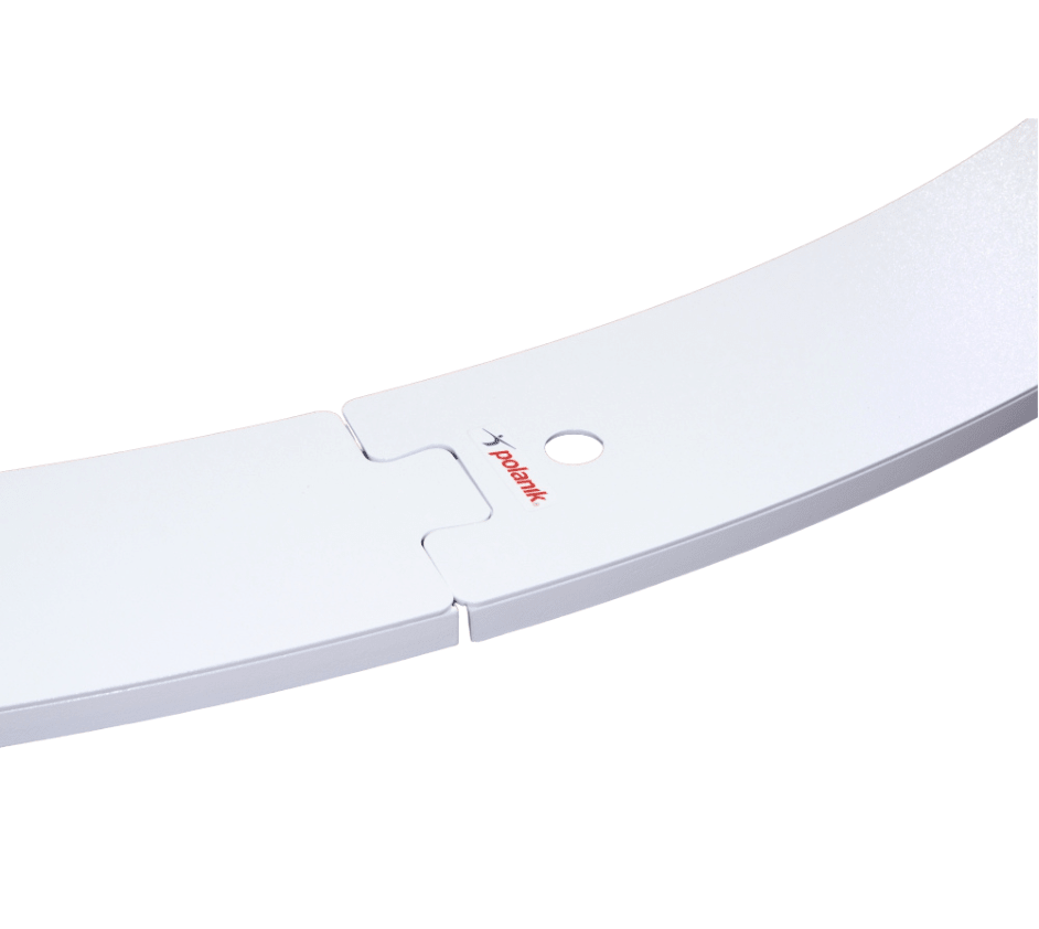 Buy Polanik Hammer Insert Conversion Circle - Throws Pro Fast Shipping