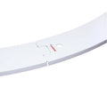 Polanik Hammer Insert Conversion Circle