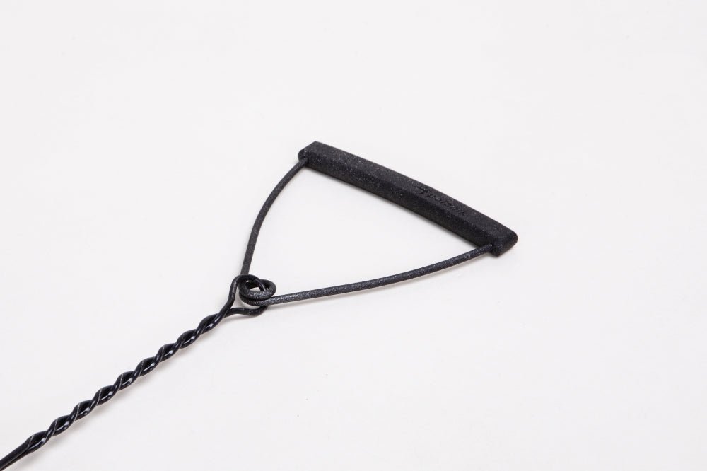 Buy Polanik Hammer | Premium | Olympic Champion Designed - Throws Pro Fast Shipping