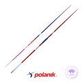 800g Javelin Men | Polanik Air Flyer 70m | Polanik Sky Challenger 80m
