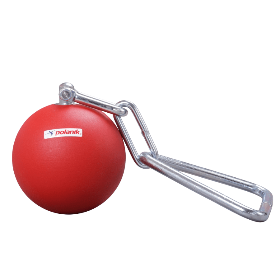 Buy Polanik Outdoor Weight Throw | Throws Pro - Throws Pro Fast Shipping