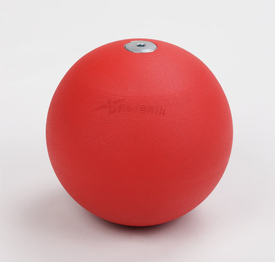 Shot Put Polanik Steel Competition - Throws Pro 