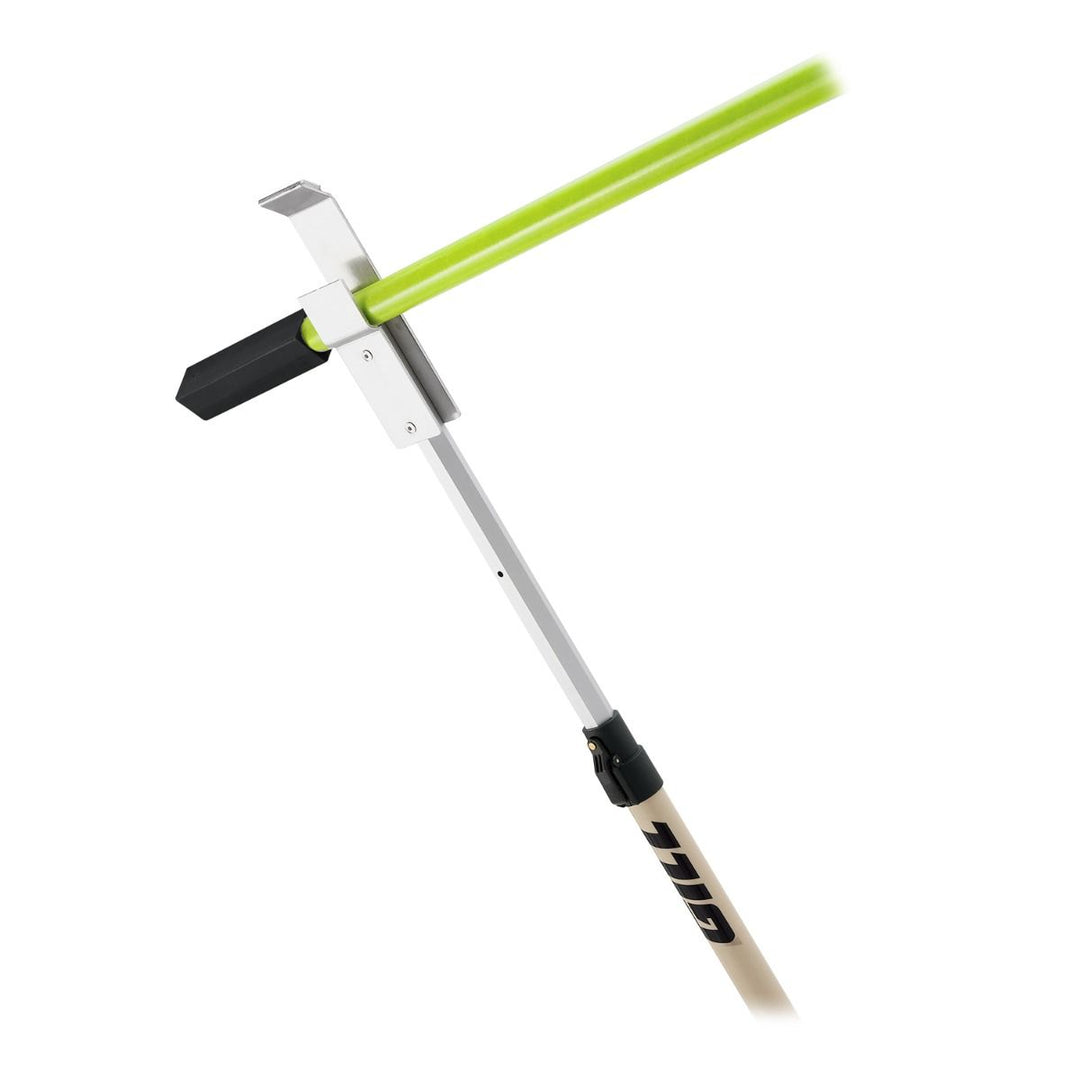 Pole Vault Crossbar Putter Upper - Throws Pro