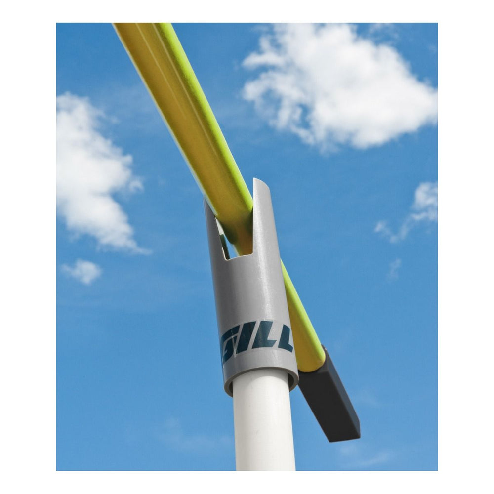 Pole Vault Crossbar Putter Upper - Throws Pro