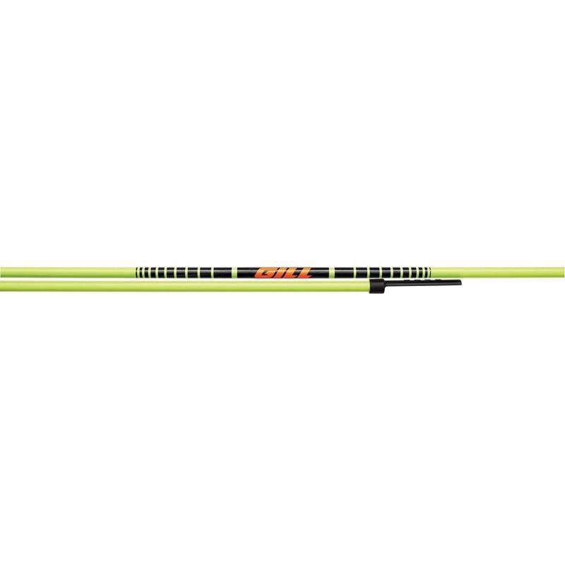 Pole Vault Crossbars - Throws Pro
