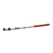 Pole Vault Pole Bags - Throws Pro
