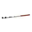 Pole Vault Pole Bags