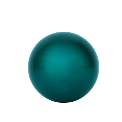 Shot Put Heavy/Light/Standard 108mm Diameter