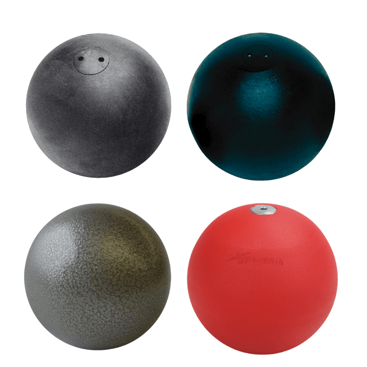 Buy Shot Put 12 lb High School Boys Most Popular - Throws Pro Fast Shipping