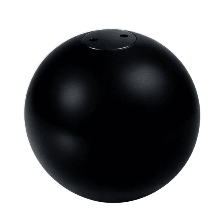 Buy Shot Put 12 lb High School Boys Most Popular - Throws Pro Fast Shipping