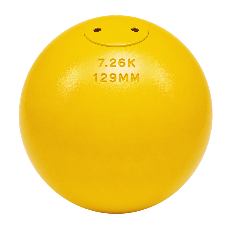 Shot Put 16 lb Men | Most Popular | Competition Legal
