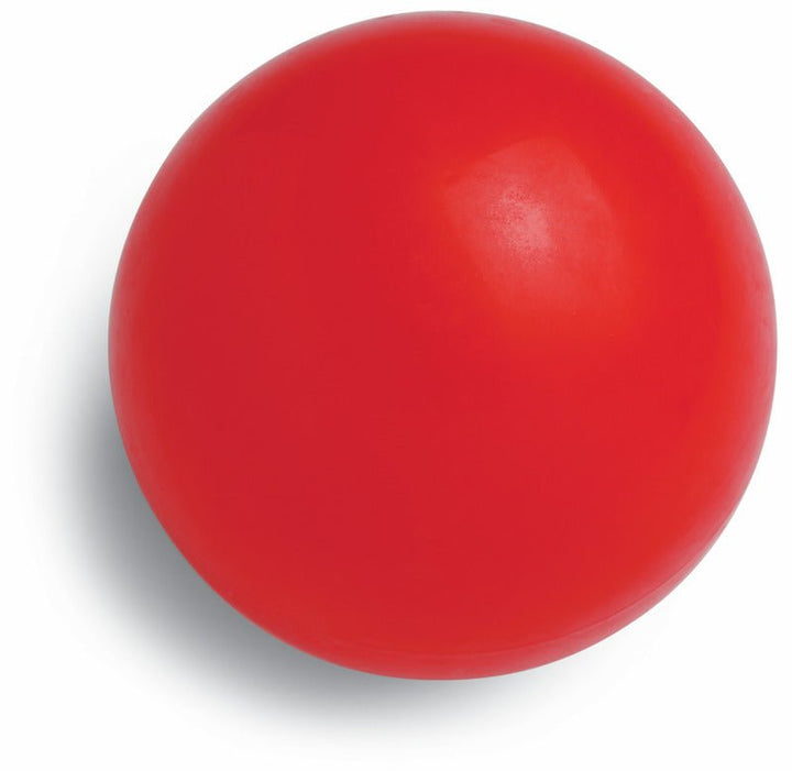 Shot Put Indoor Tungsten Shots - Throws Pro