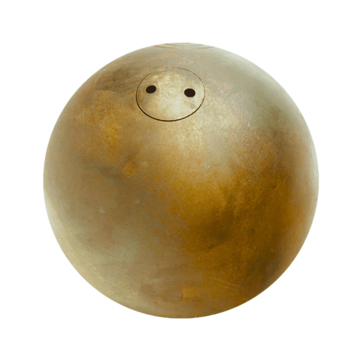 Buy Shot Put | Nordic Valhalla | Elite | Best Grip - Throws Pro Fast Shipping