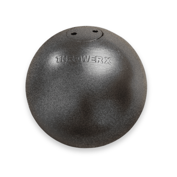 Buy Shot Put | Nordic Valhalla | Elite | Best Grip - Throws Pro Fast Shipping