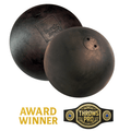 Nordic Valhalla Shot Put | Elite Competition | Best Grip | 4k  12 pound 16 pound