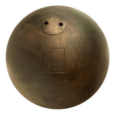 Shot Put Nordic Valhalla - Throws Pro
