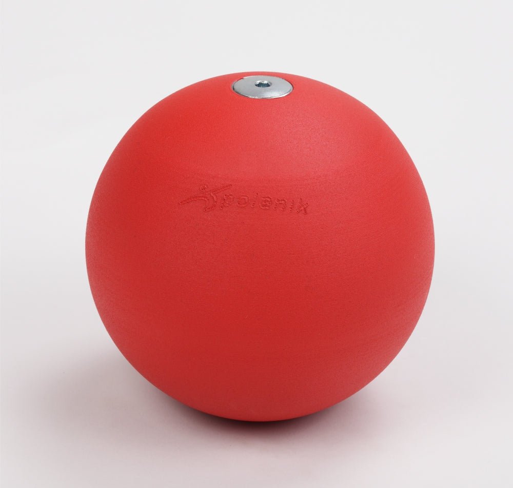 Shot Put Polanik Steel Competition - Sale - Throws Pro