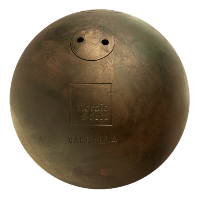 Shot Put Nordic Valhalla - Throws Pro 