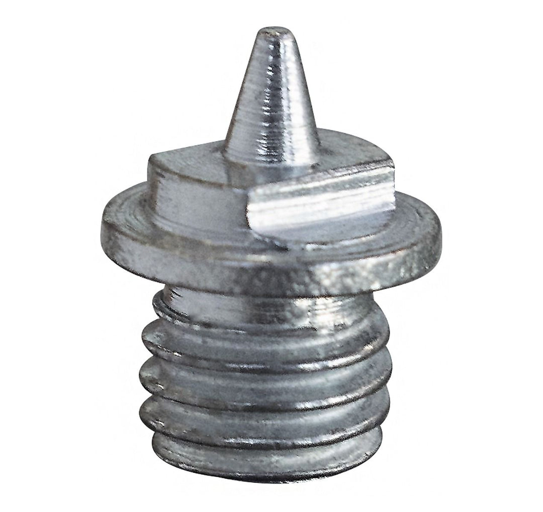 Spikes Needle Bag of 100 Spikes - Throws Pro