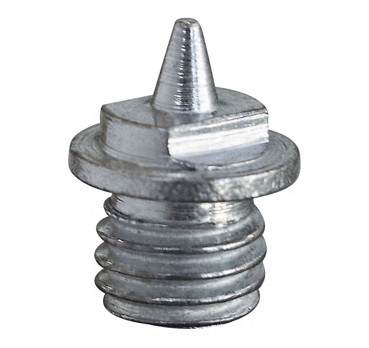 Spikes Needle Bag of 100 Spikes - Throws Pro