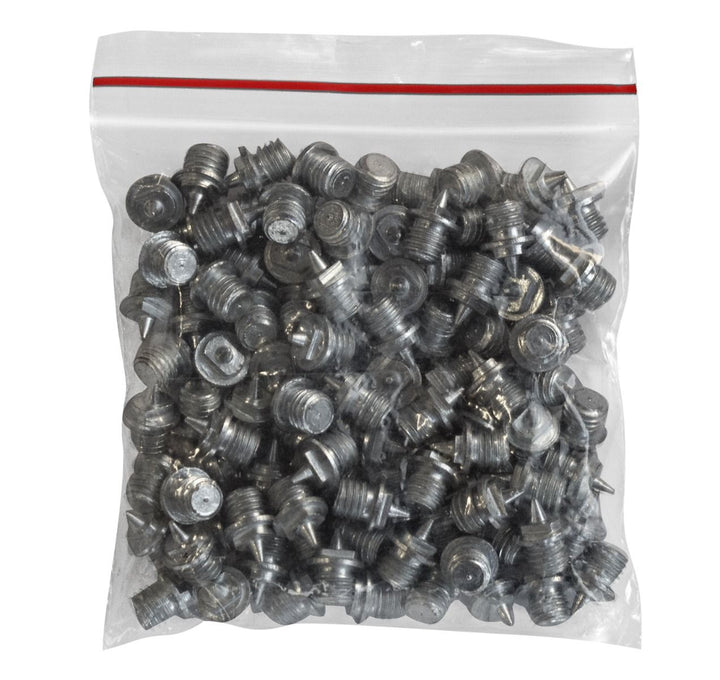 Spikes Needle Bag of 100 Spikes - Throws Pro