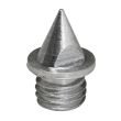 Spikes Pyramid Bag of 100 Spikes - Throws Pro