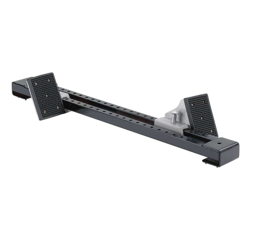 Starting Blocks ESSENTIAL STARTING BLOCK - Throws Pro 