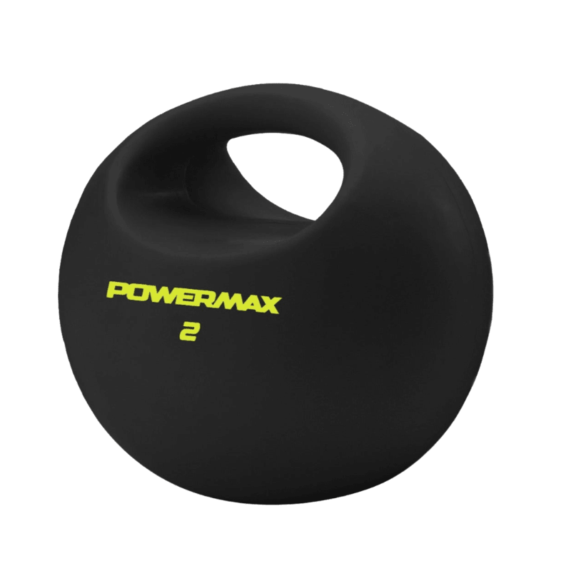 Buy Throwing Ball with Handle | Softshell Construction | In Stock - Throws Pro Fast Shipping