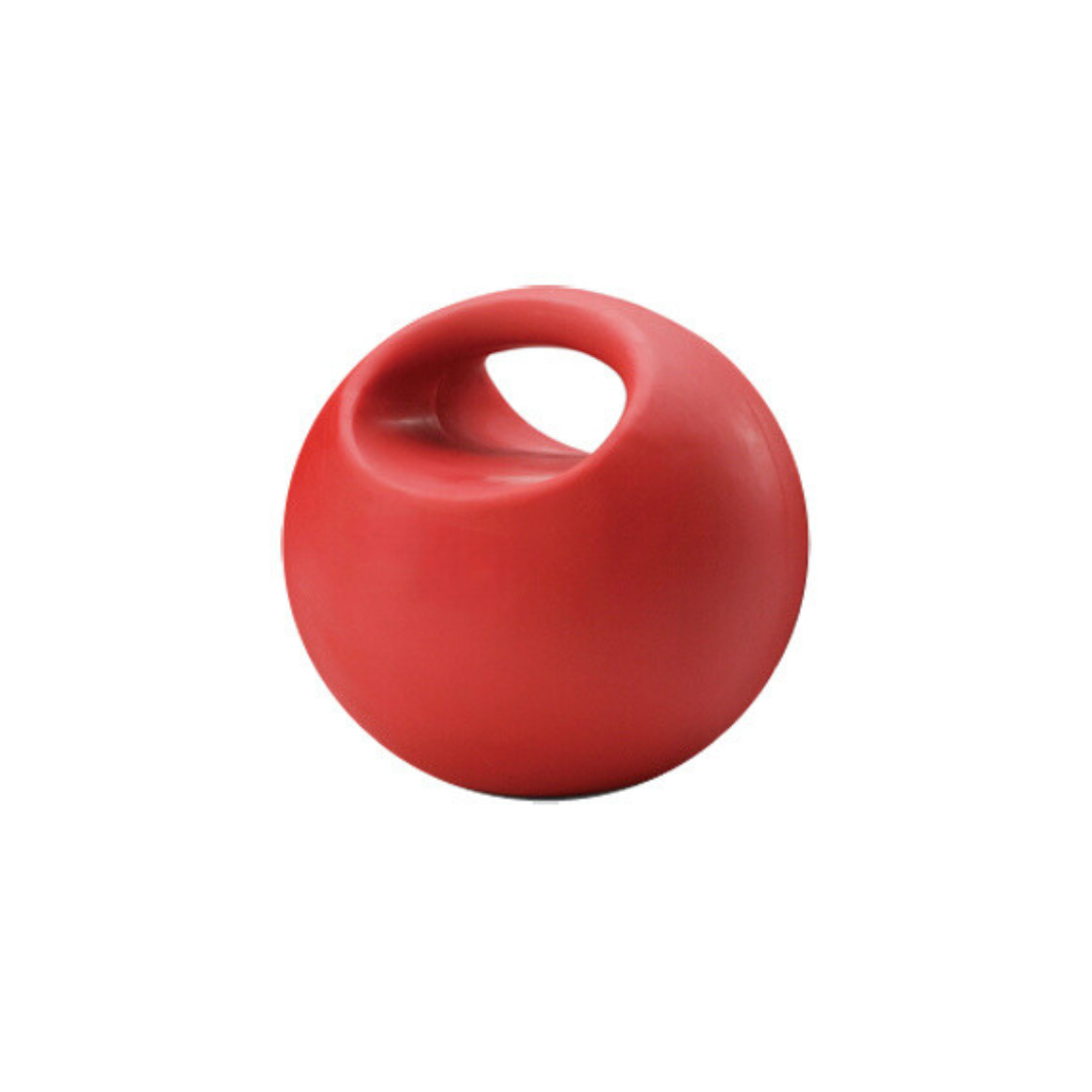 Throwing Ball with Handle - Throws Pro 