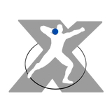 Throws Pro Logo