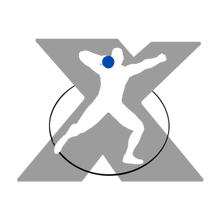 Throws Pro Logo
