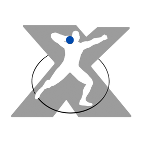 Throws Pro Logo