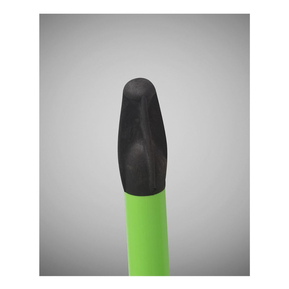 Javelin Turbo Javelin USATF AAU - Throws Pro 