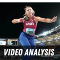 Video Analysis