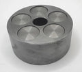 Walshammer Tungsten Disc for Hammer