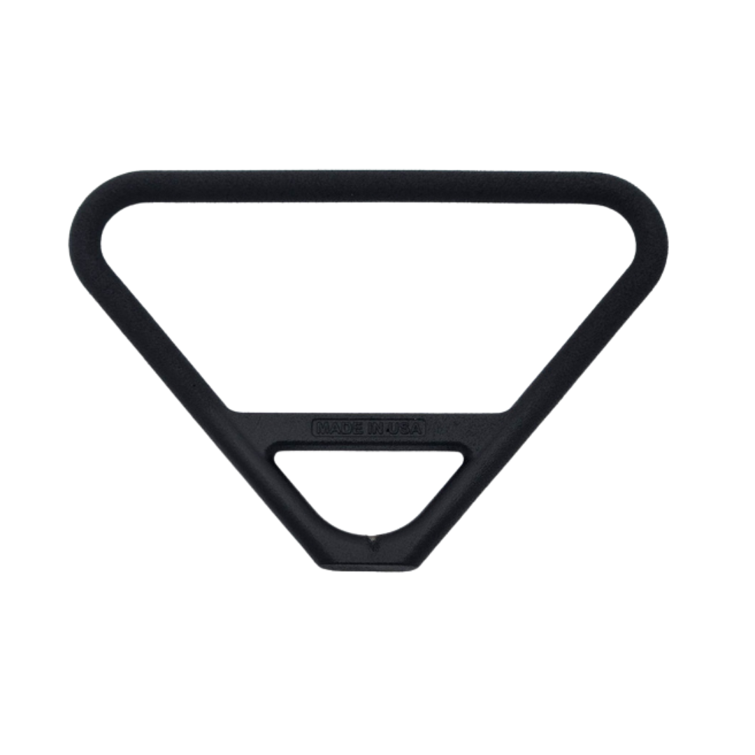 Dominator Replacement Weight Parts - Throws Pro 